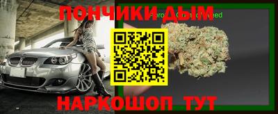 apvp Тверь