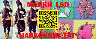 apvp Тверь
