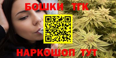 apvp Тверь