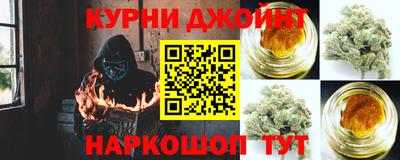экстази Среднеуральск
