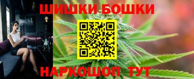 apvp Тверь