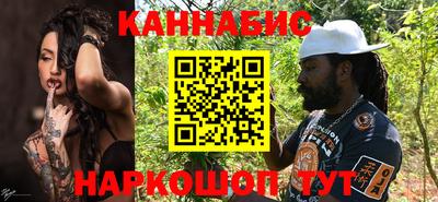 apvp Тверь