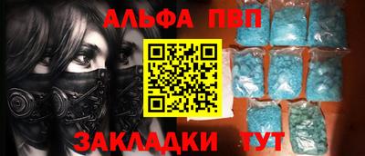 экстази Среднеуральск