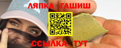 экстази Среднеуральск