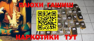 apvp Тверь