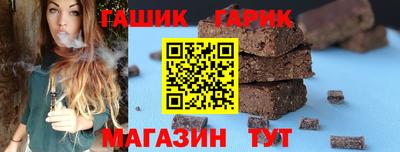 экстази Среднеуральск